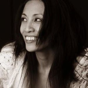 Meet your Posher, Anilyn